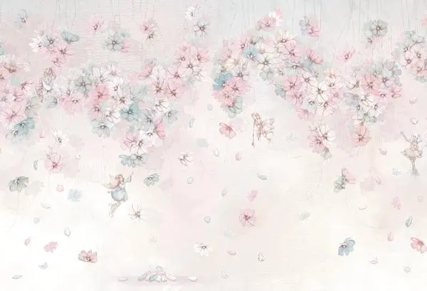 bubblegum