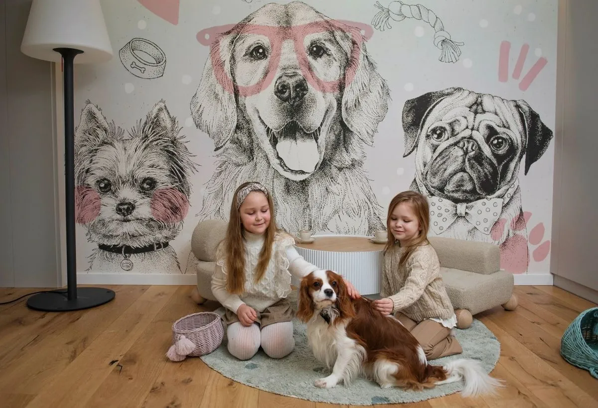 Doggies 2
