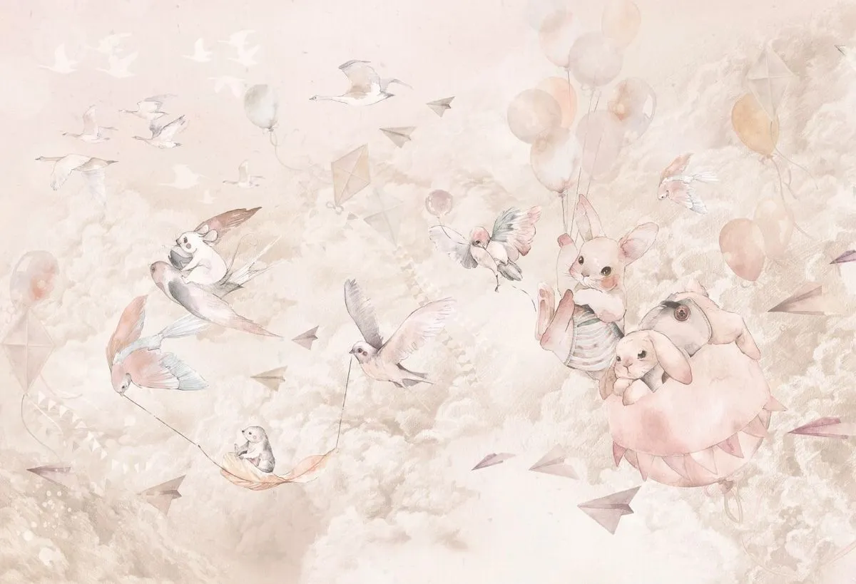 Dream Baby 2