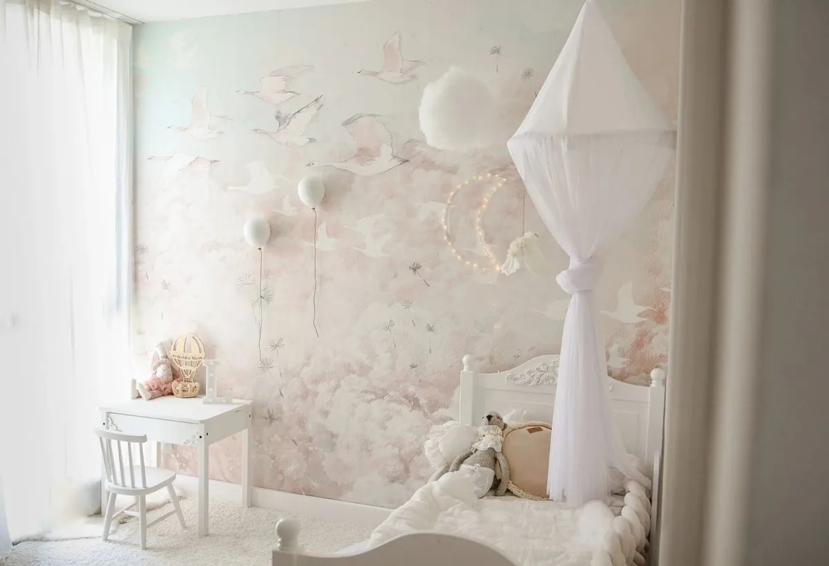 Dream Kids 1