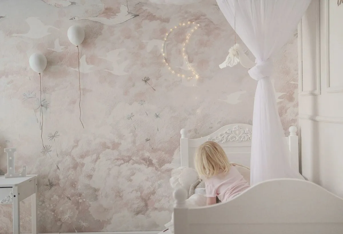 Dream Kids 2