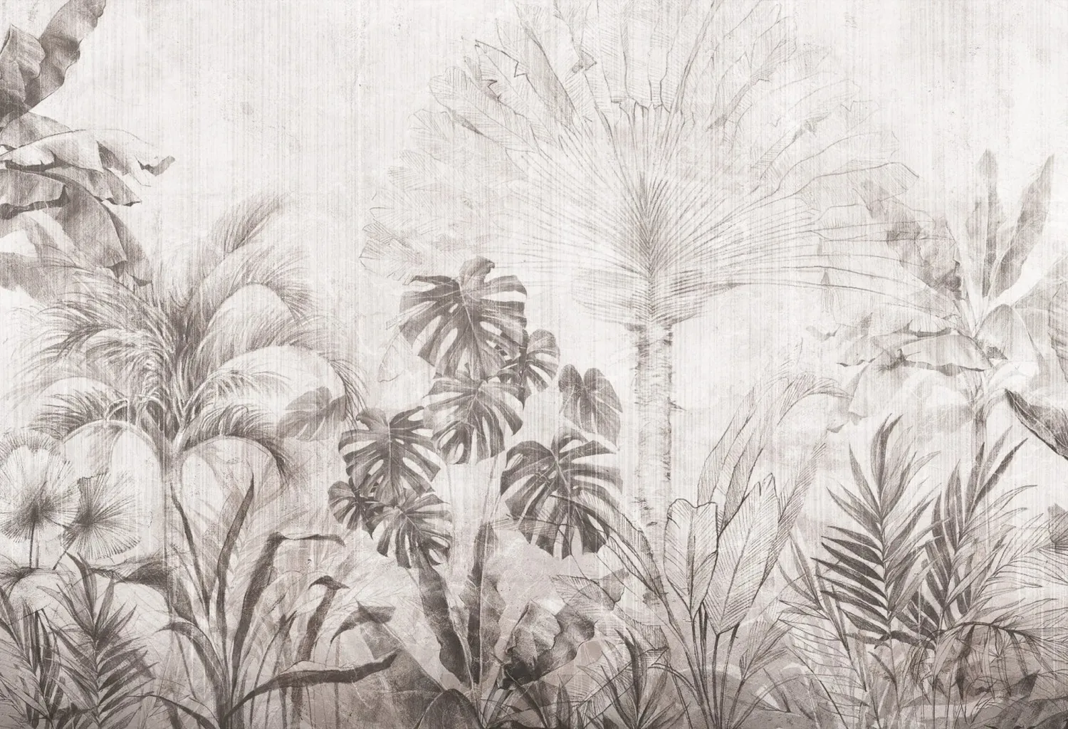 Exotic Island 1