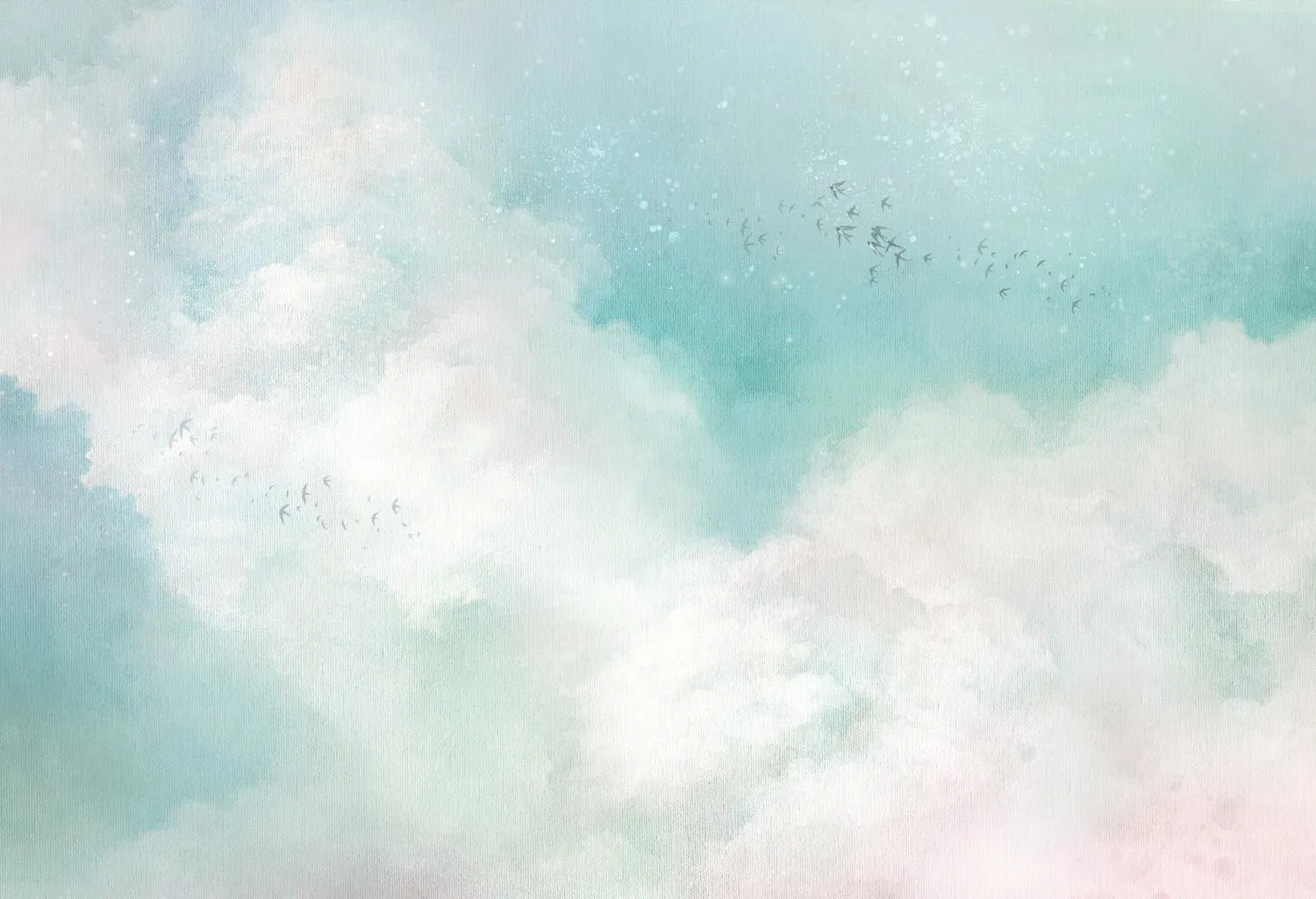 Fantasia 3