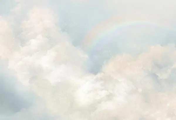 Kolor rainbow