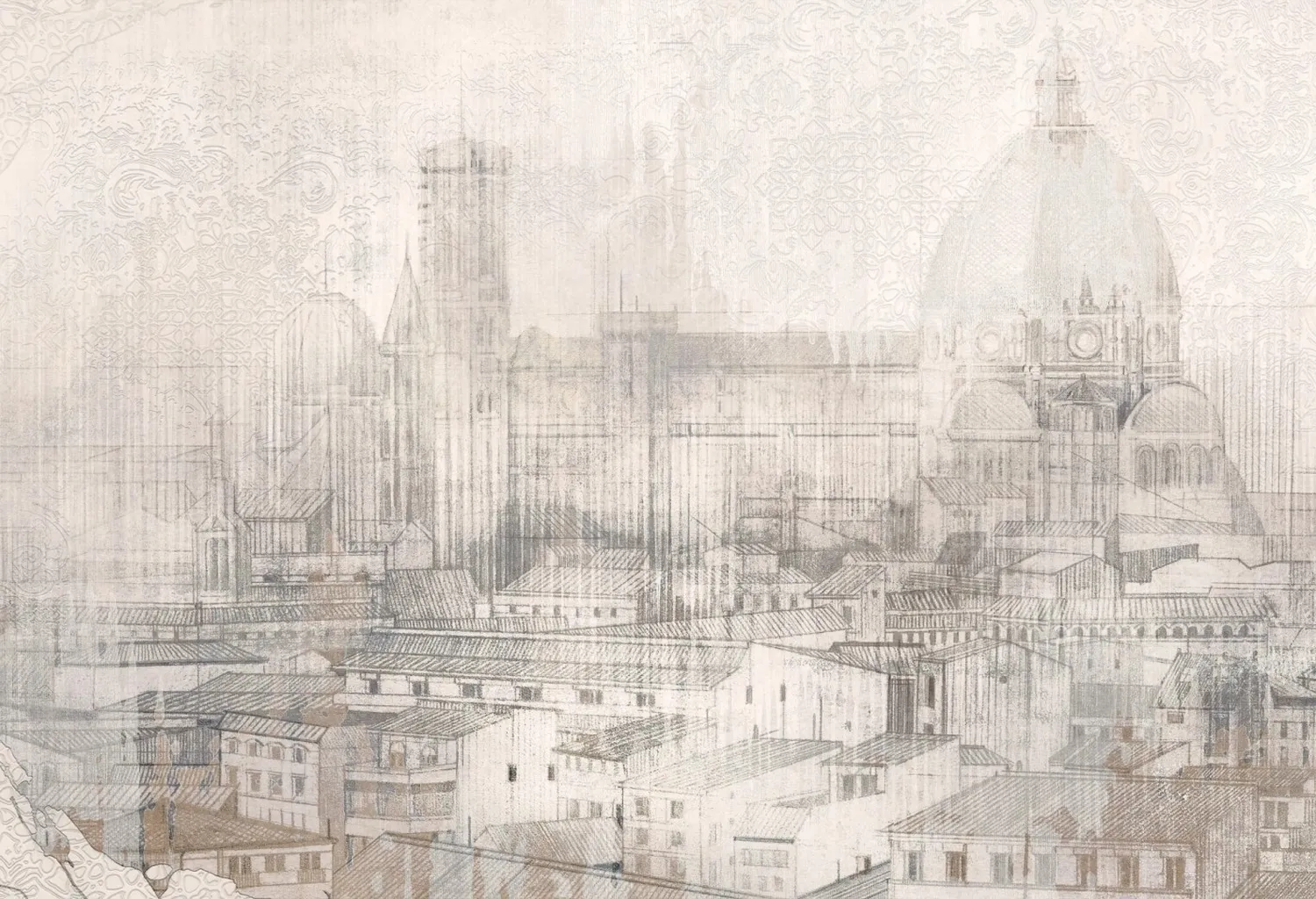 Firenze 1