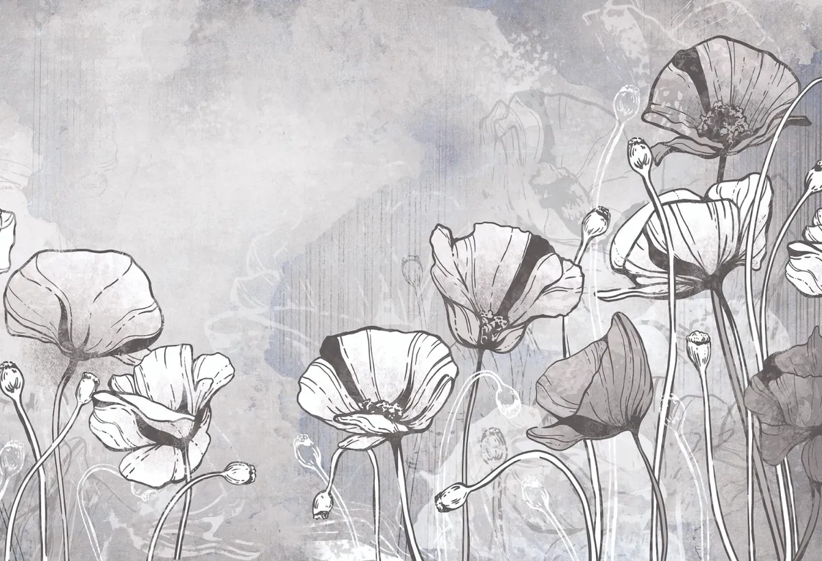 Flora 2