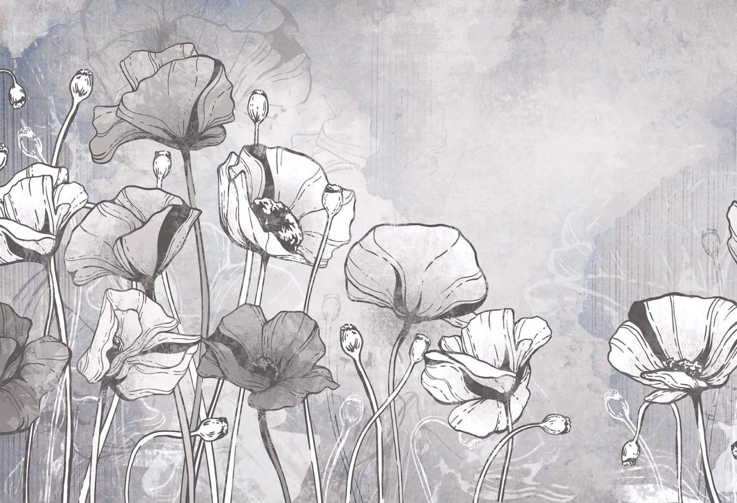 Flora 3