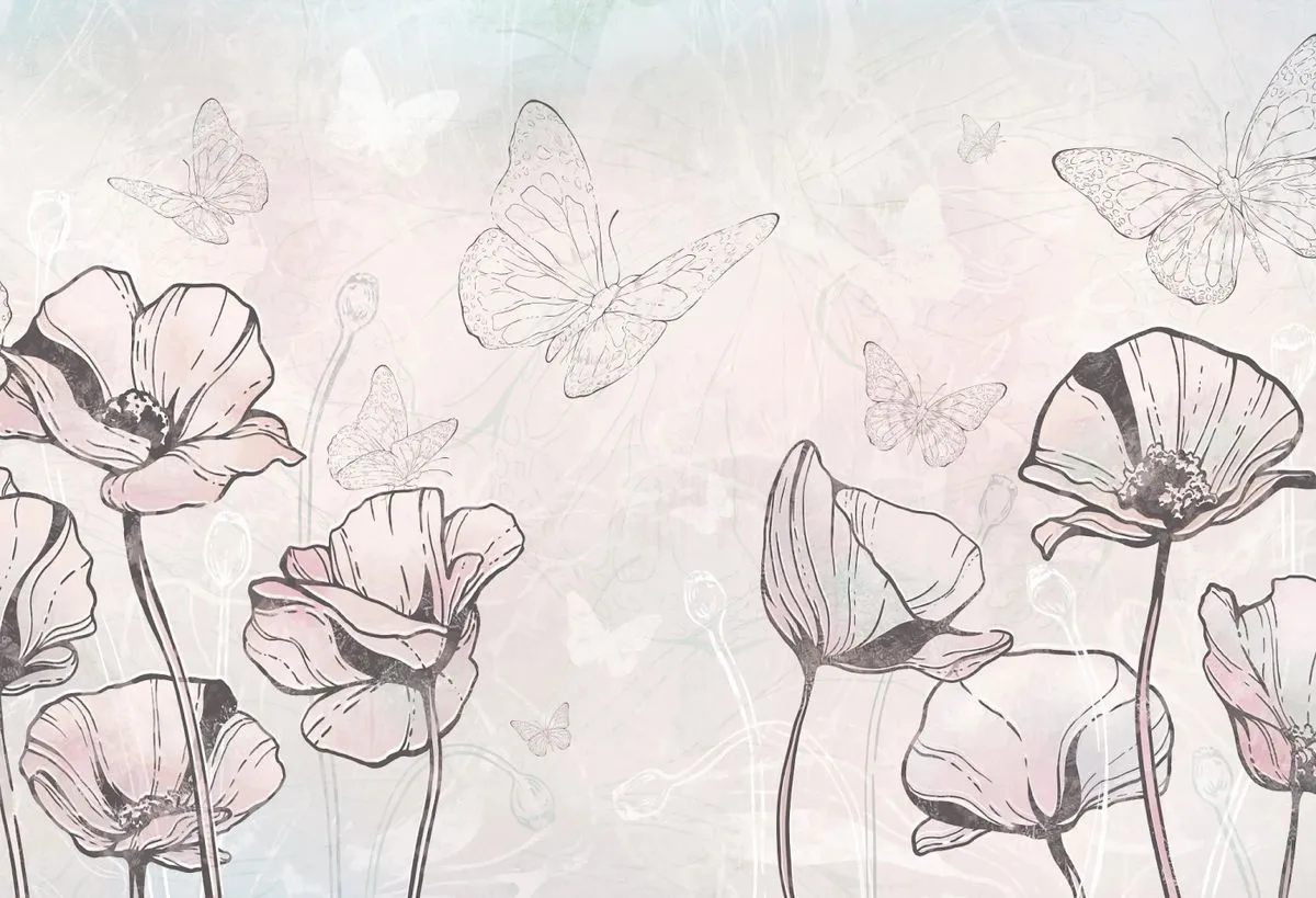 Flora Kids 2