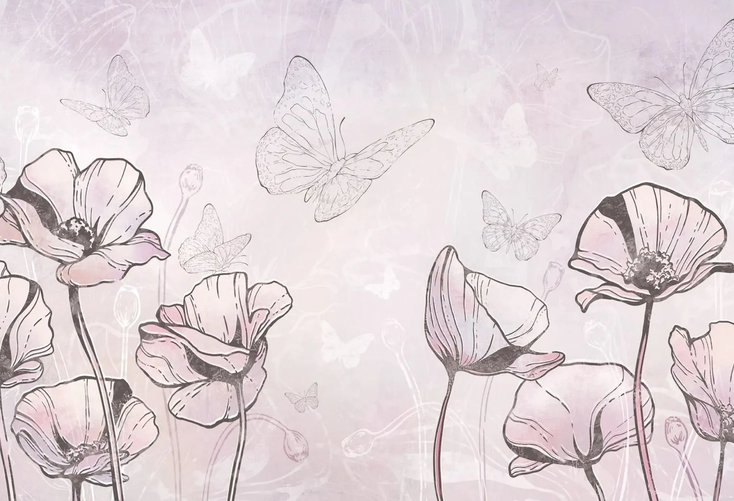 Flora Kids 3