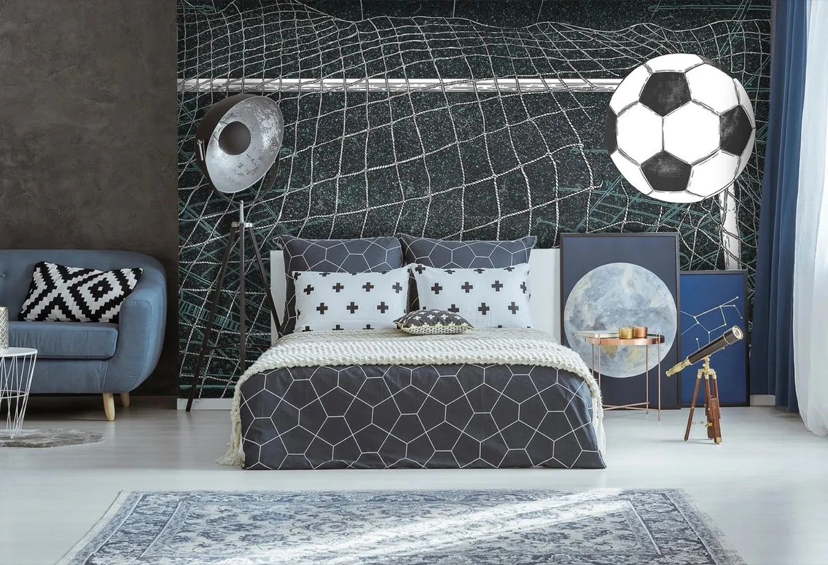 Football 1