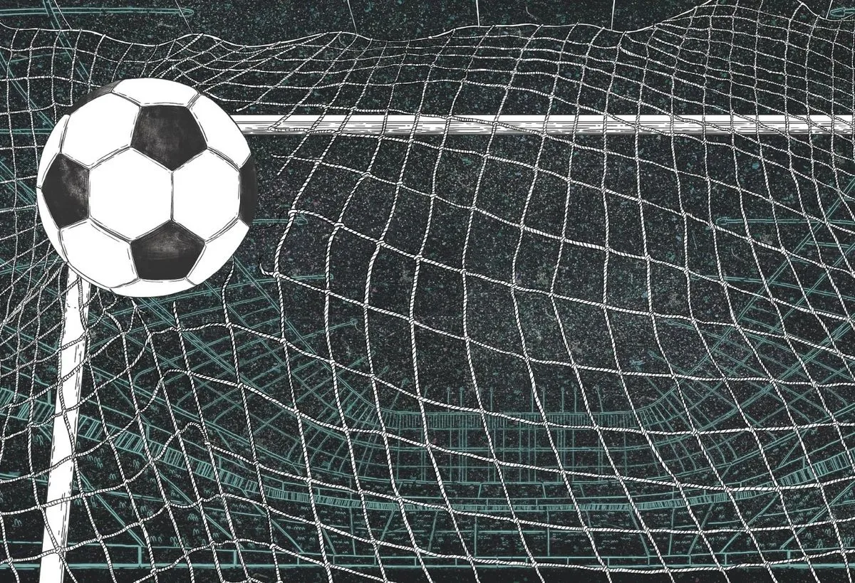 Football 2