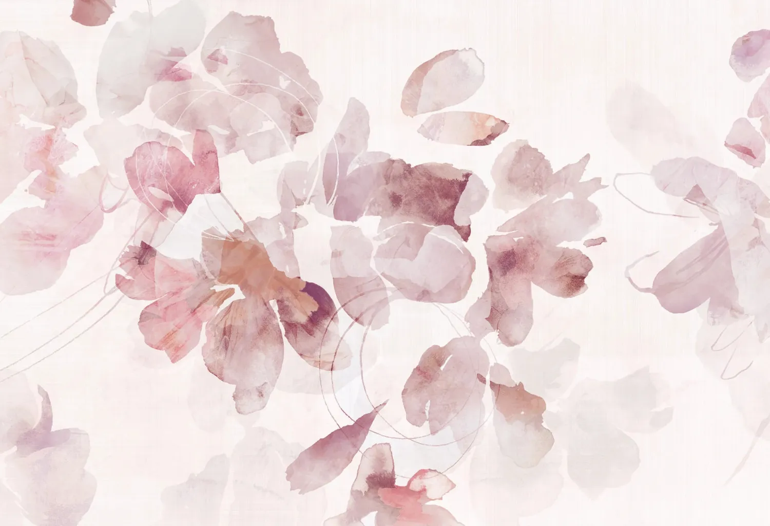 Fortuna Rose 1