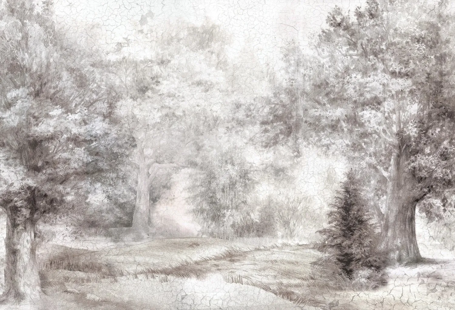 Fresco 1