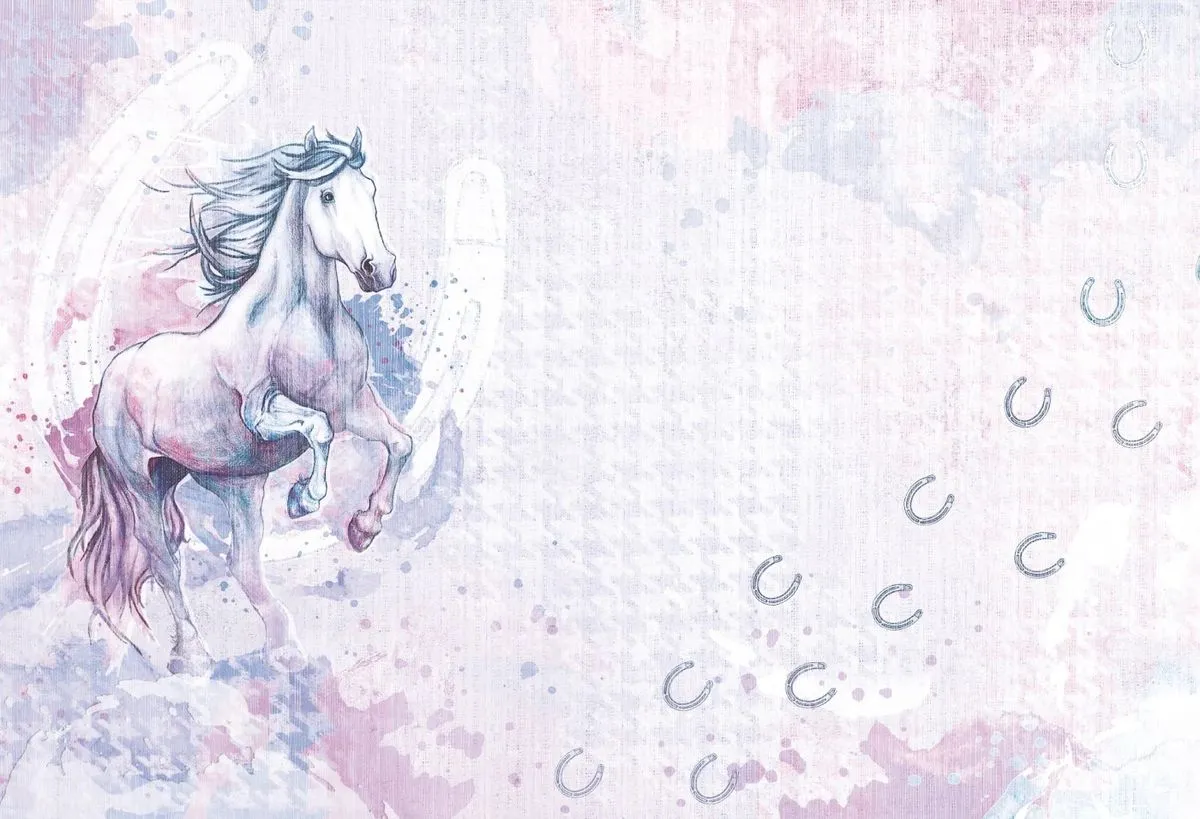 Galop 2