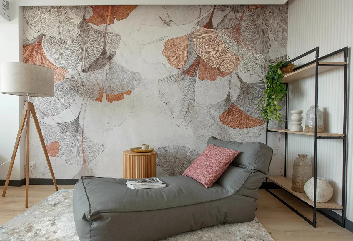 Gingko 2