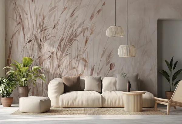Kolor beige