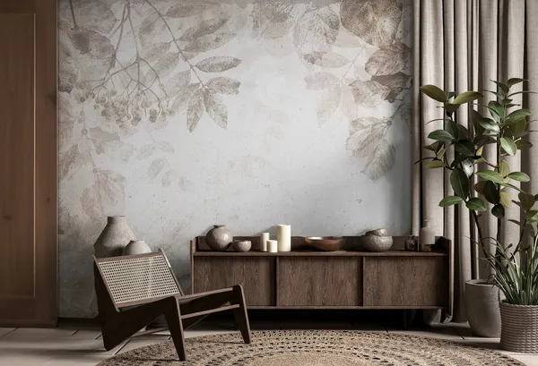 Kolor beige