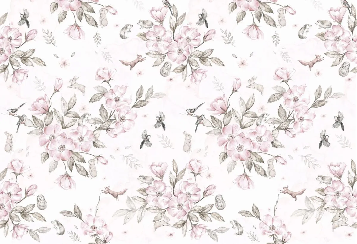 Japoński Ogród 2