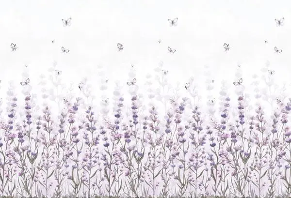 violet