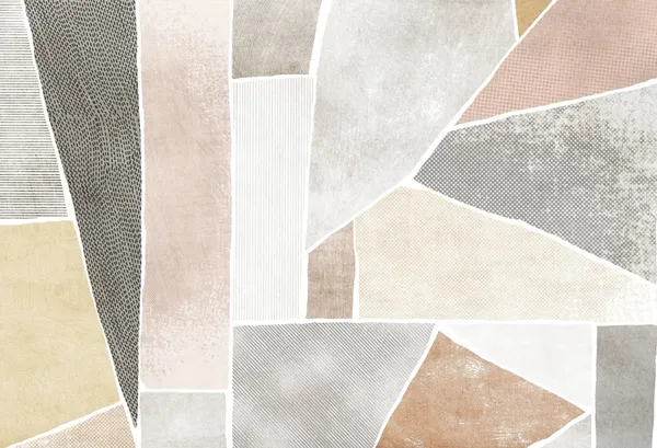 patchwork