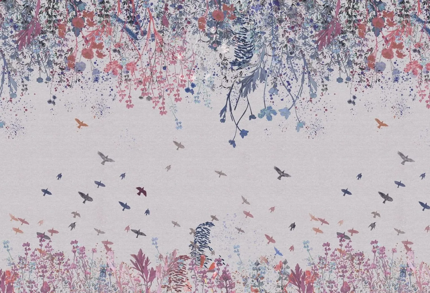Meadow 3