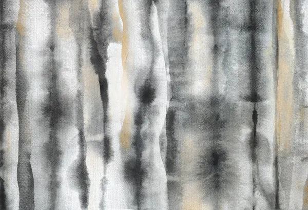 Kolor grey