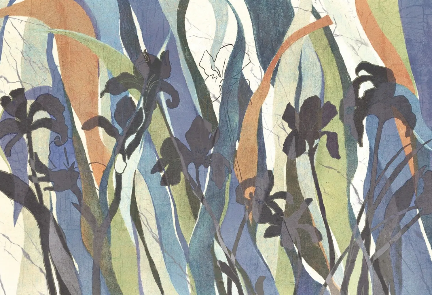 Pastel Wind 1
