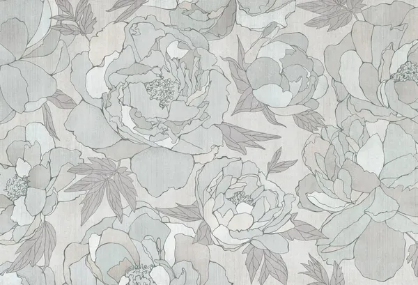 Kolor sage-grey