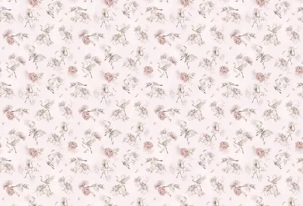 desert-rose