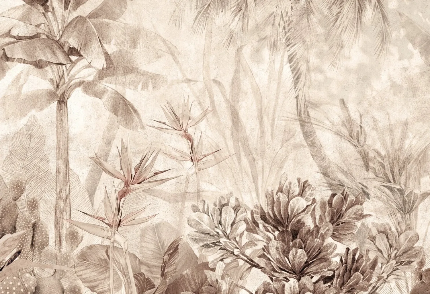 Primavera 3