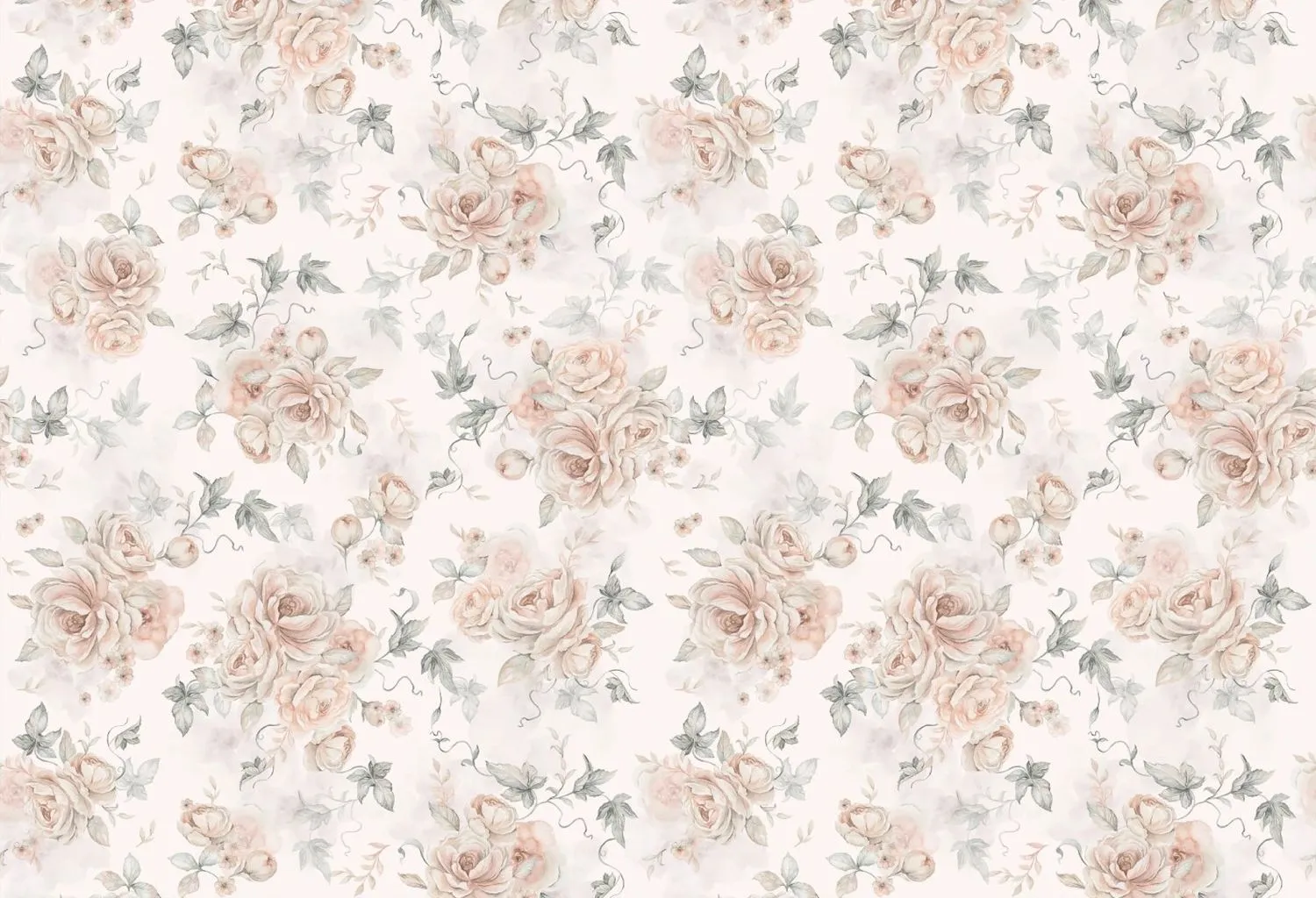 Romantic Bright 3