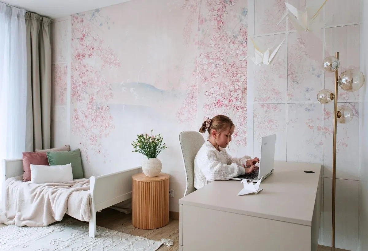 Sakura Kids 2