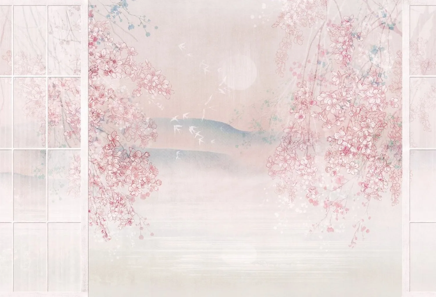 Sakura Kids 3