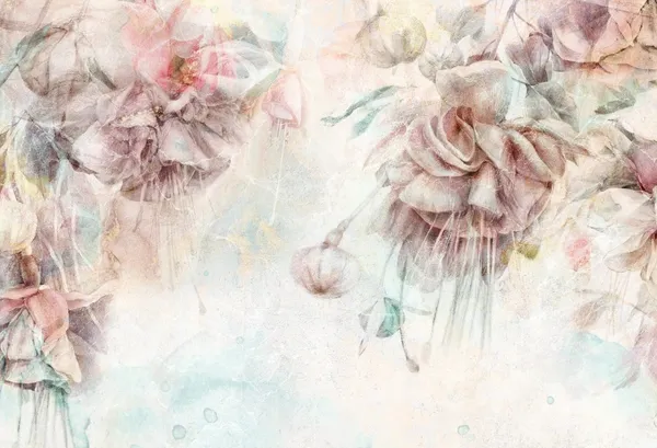 pastel