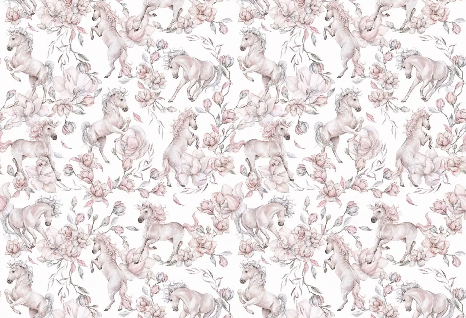 Unicorns 3