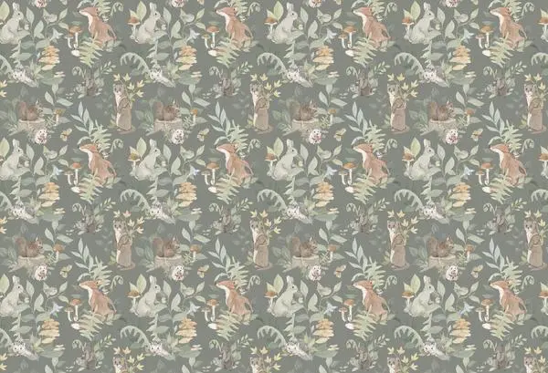 dark-green