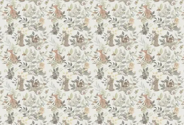 00