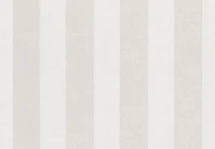 Bombay Exclusive — pasy  30144