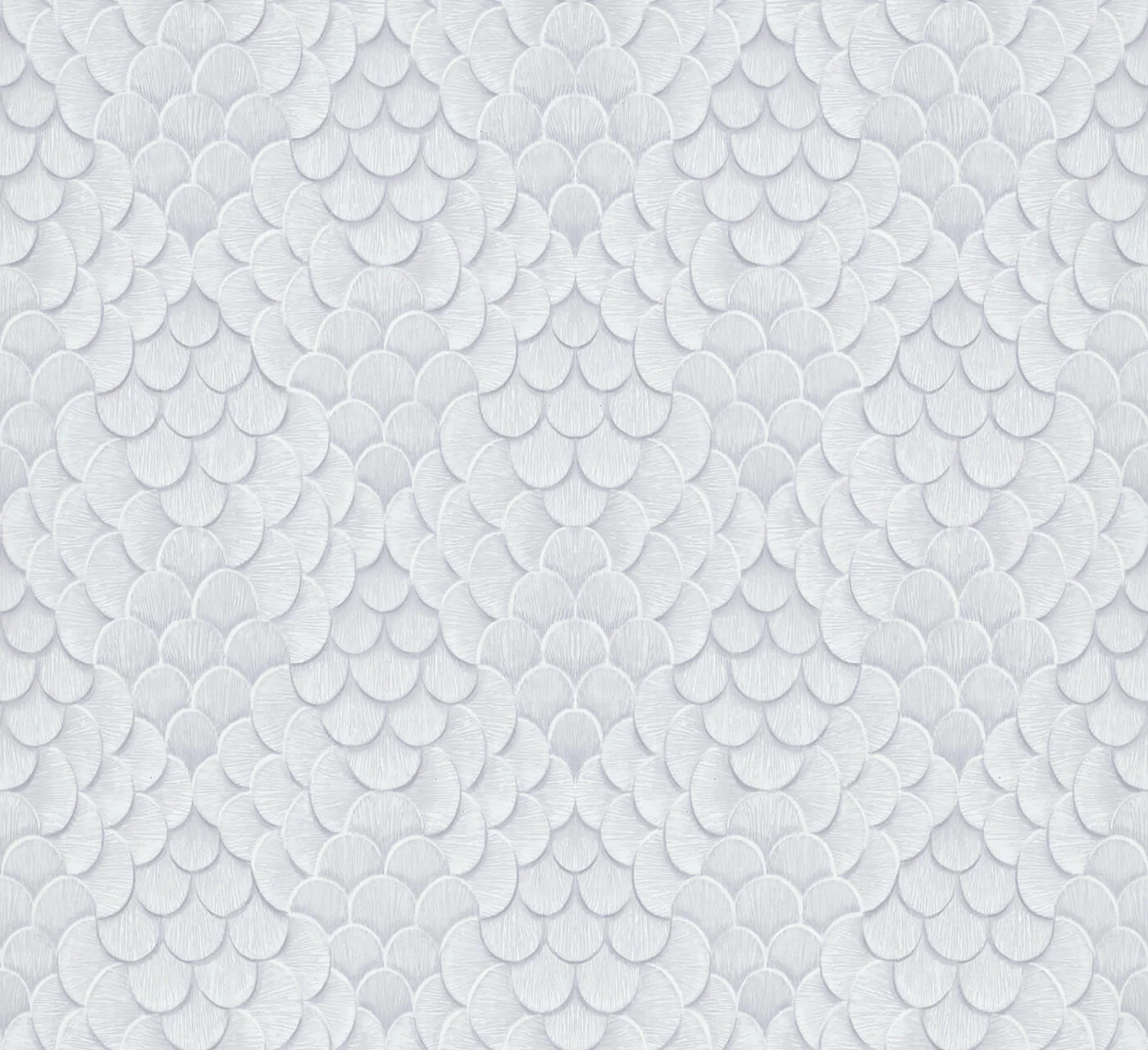 Dekoracyjne łuski  35809