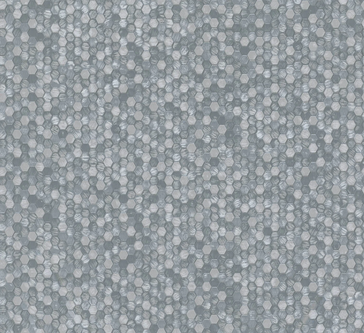 Drobne heksagony  35814