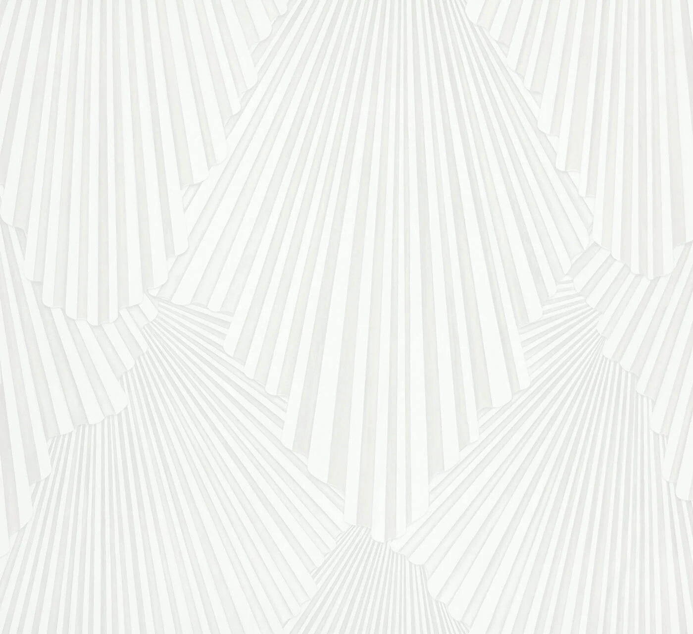 Eleganckie wachlarze  35845