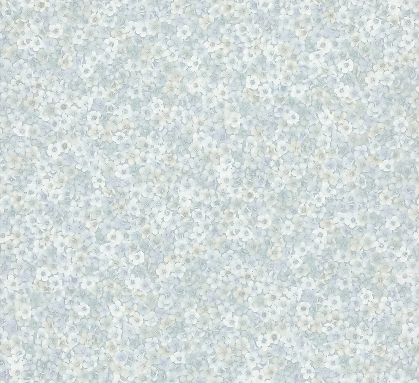Kwiaty  35841
