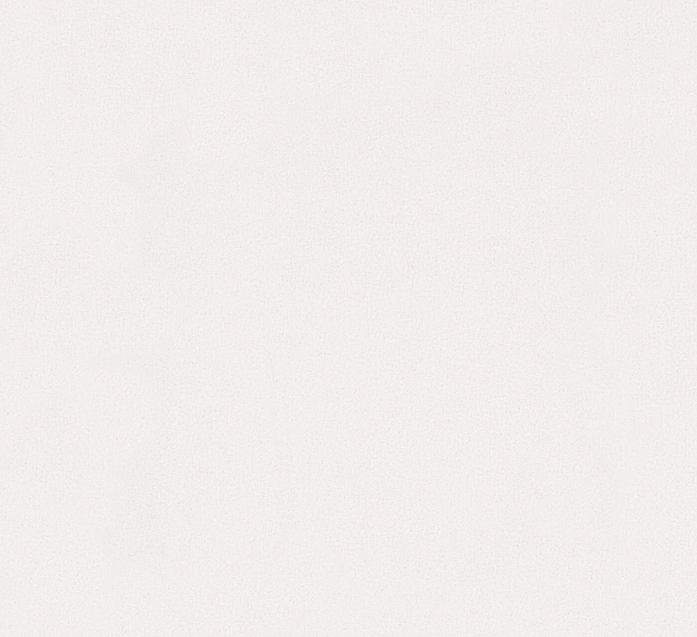 Minimalistyczna  35819
