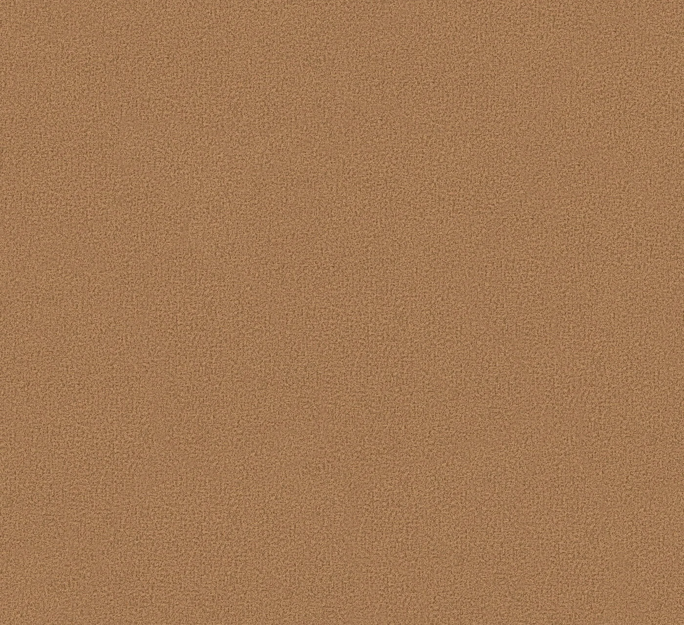 Minimalistyczna metaliczna  35826