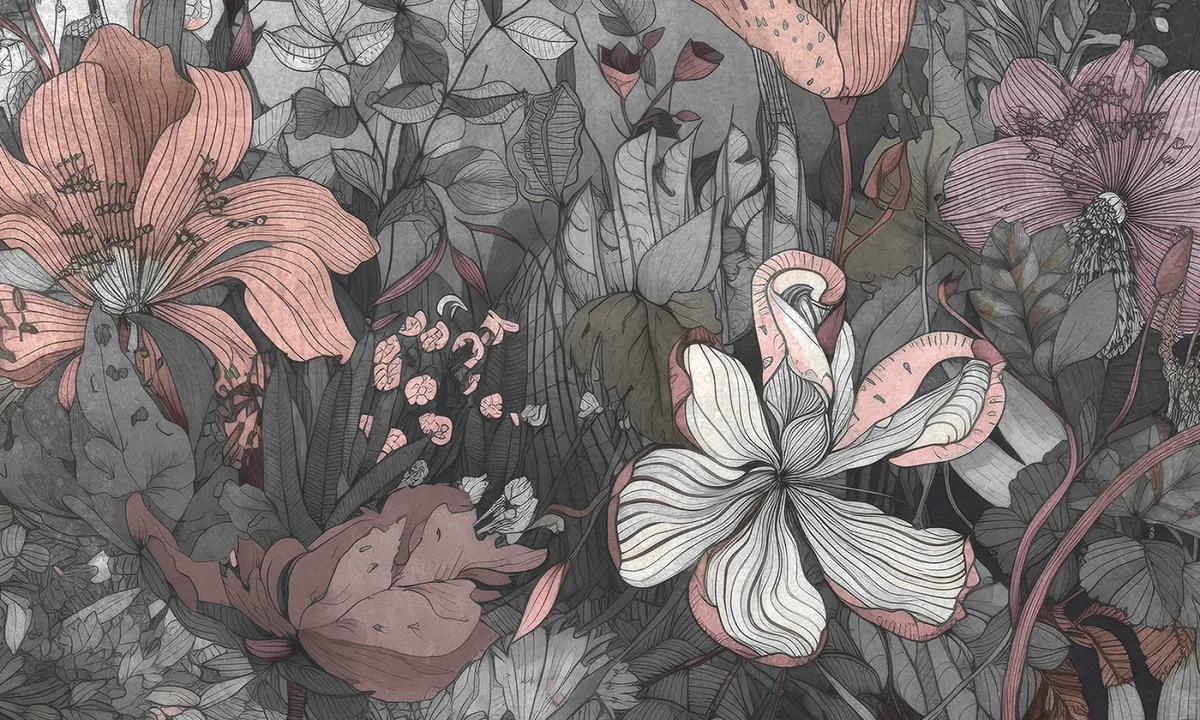 Bloosom 1