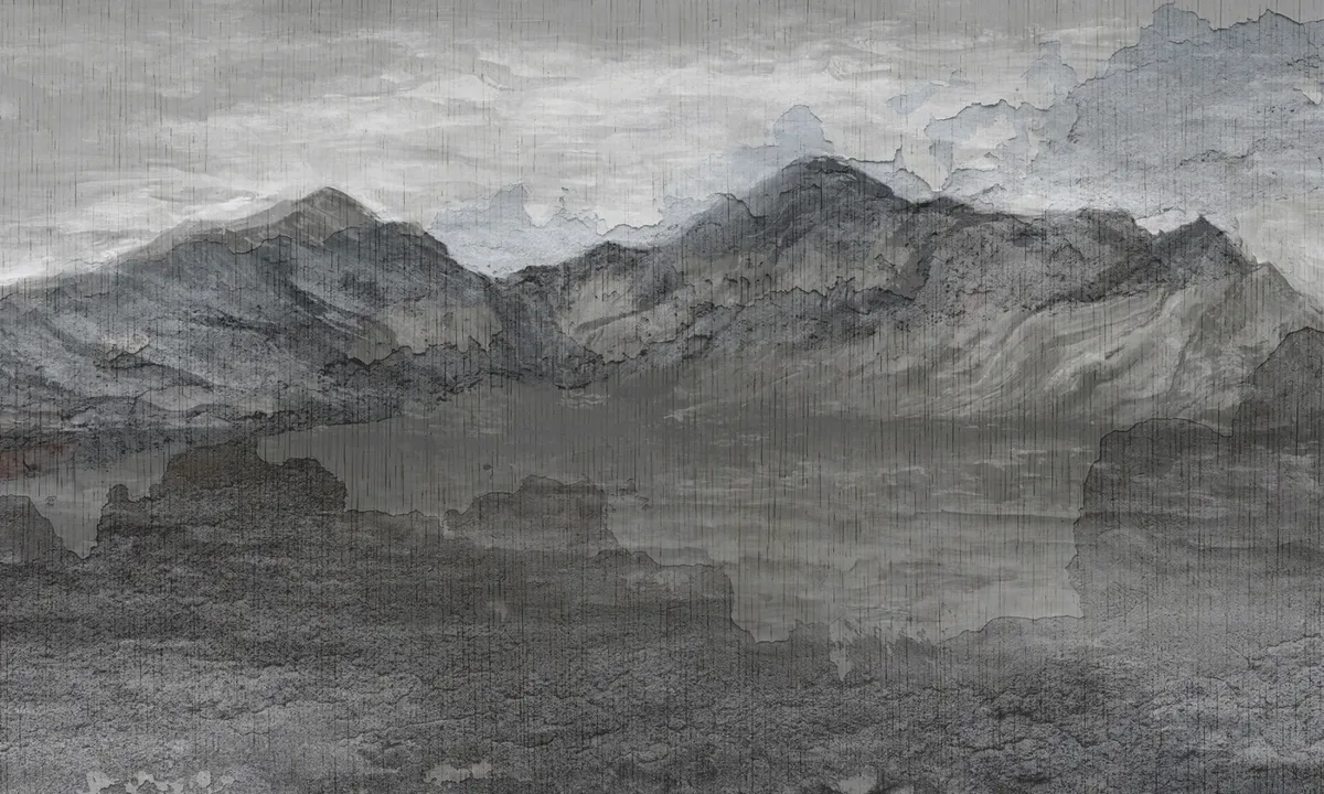 Bulky Peaks 1