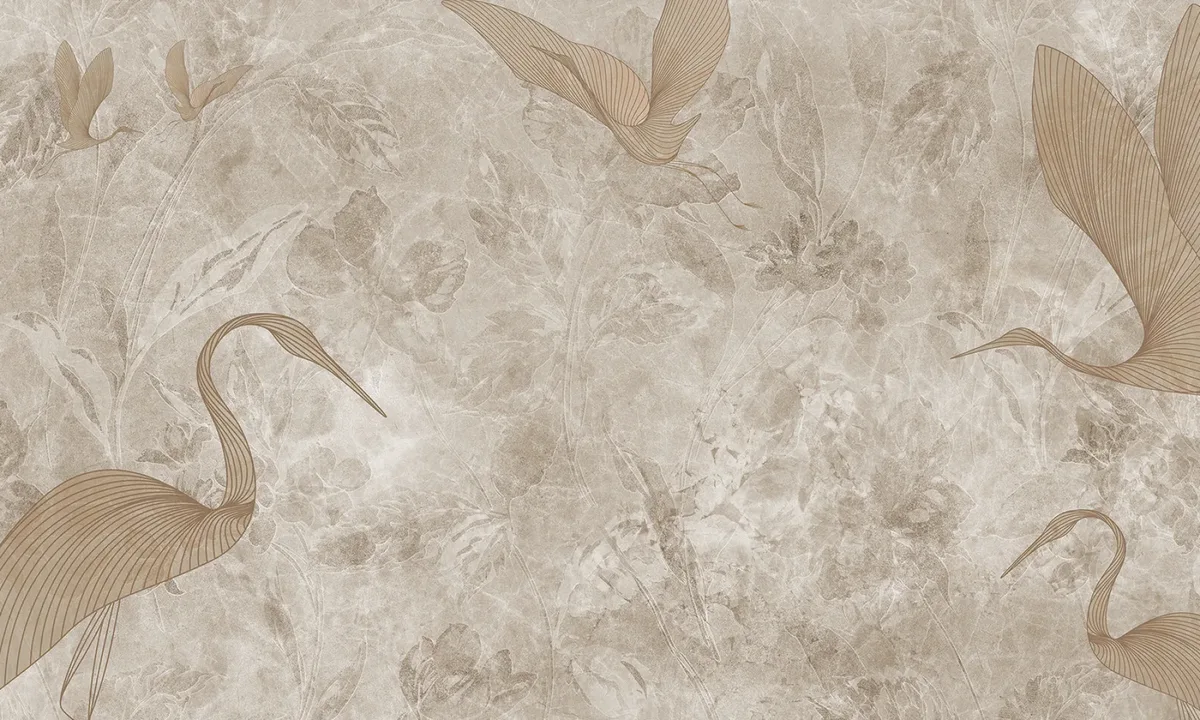 Fly away 1