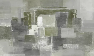 Kolor 2