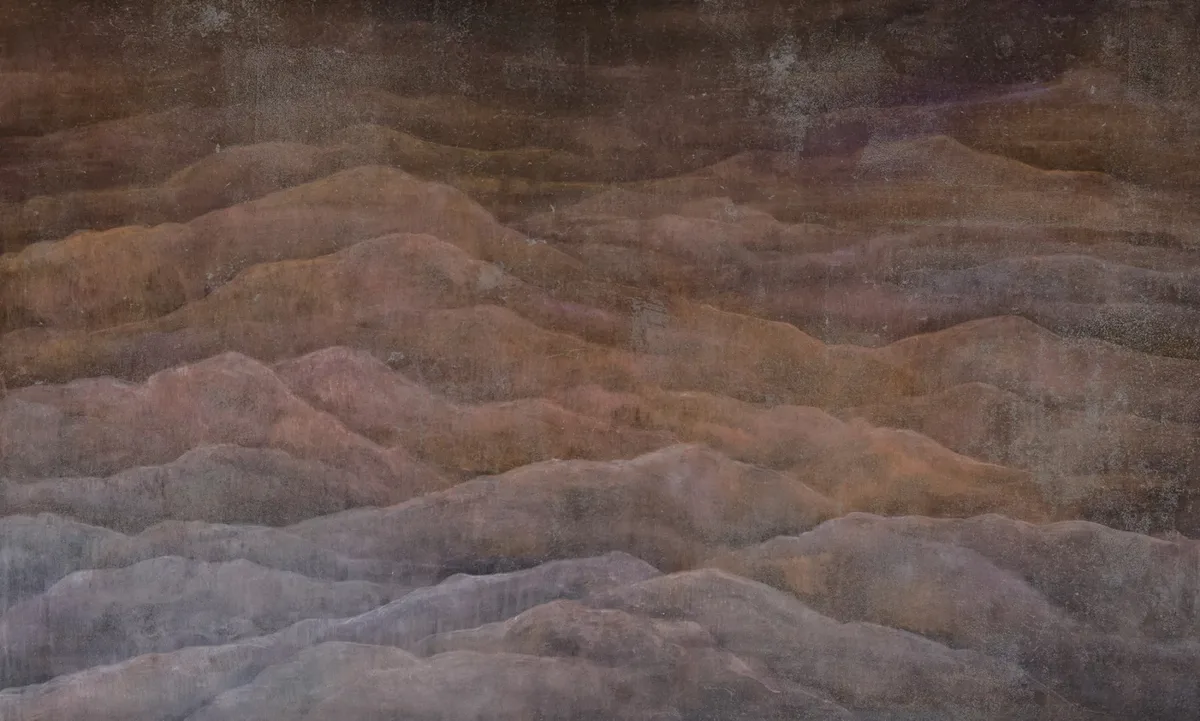 Peak palette 1
