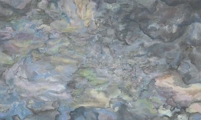 Kolor 4